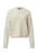 COMMA Trui  beige