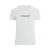 Dames-T-shirt Guess American