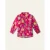 Oilily Baguette blouse