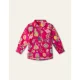 Oilily Baguette blouse