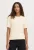 Ichi Demue T-Shirt
