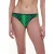 Chantelle Totem Swimsuit Bottom Imprime