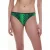 Chantelle Totem Swimsuit Bottom Imprime