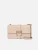 PINKO Schoudertas ‘105857 A0F1 – BORSA – PINKO’  beige