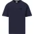 Filling Pieces T-shirt donker