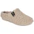 Pantoffels Verbenas YORK CURLY”