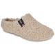 Pantoffels Verbenas YORK CURLY”