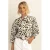 Expresso blouse ecru