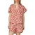 s.Oliver -qs Blouses Orange