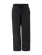 HOLLISTER Broek  zwart