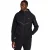 Nike Tech Fleece Hoodies Heren – Zwart –