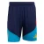 ADIDAS PERFORMANCE Sportbroek ‘RFEF’  indigo / hemelsblauw