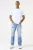 Maurizio 682 Dad Fit Jeans – Vintage Used