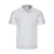 Polo Fruit of the Loom Original