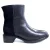 Ara 12-26108 Parker Enkellaarzen