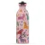 24Bottles Drinkfles ‘Kids Urban’  gemengde kleuren / rosa