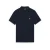 Polo Lyle & Scott Sports Core