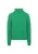 Mymo Jumper Dames groente