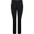 Vans Off The Wall V66 Slim Fit Heren Donker Deinm