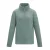 Damesfleece 1/2 rits Regatta Solenne II