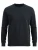 Ombre Sweatshirt ‘OM-SSBN-0159’  zwart