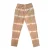 Sportbroek 803837 kinderen