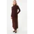 Refka Modest Dress Refka