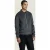 ALTER EGO Mick Jacket D Grey Melange