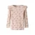 LIL’ ATELIER MINI longsleeve roze