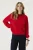 Garcia trui rood