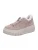 GABOR Sneakers laag  donkerbeige