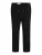 Jack & Jones Plus Broek  zwart