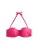 Next Bikinitop  pink