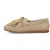 ANNE Dames Loafers