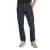 Broek Le Temps des cerises Kyle Jogg