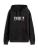 Tommy Jeans Sweatshirt  navy / rood / zwart / wit