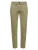 CAMEL ACTIVE Chino  kaki
