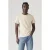 Levi’s Classic Pocket Tee Neutral