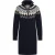 HV Polo Jurk 0402103751 nurya
