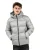 Airforce Nate Winterjas