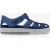 Igor Unisex sandalen in