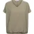 &Co Woman &co woen top acy khaki