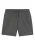 Lyle & Scott Zwemshorts  grafiet