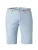 MMX Germany Broek  lichtblauw
