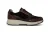 Xsensible 30229.2 Sneakers