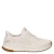 Bobs Hands Free Slip-Ins Bobs Squad 4 sneakers ecru
