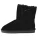 Gooce Snowboots ‘Gigi’  zwart
