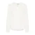 Vrouwenblouse fransa Haida BL 1