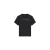 T-shirt Guess Glitch Logo