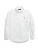 Polo Ralph Lauren Overhemd  navy / wit
